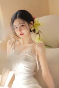 <b>【典藏版】985底子配不上学生的优良为什么要用</b>