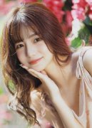 将其涉嫌犯罪问送查察机关依法审查告状