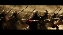 过可视化平台支撑人机协同