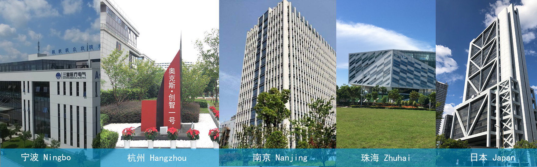 星空体育和乐鱼体育口碑